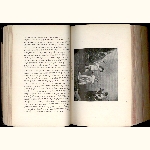 P99A147