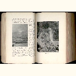 P99A149