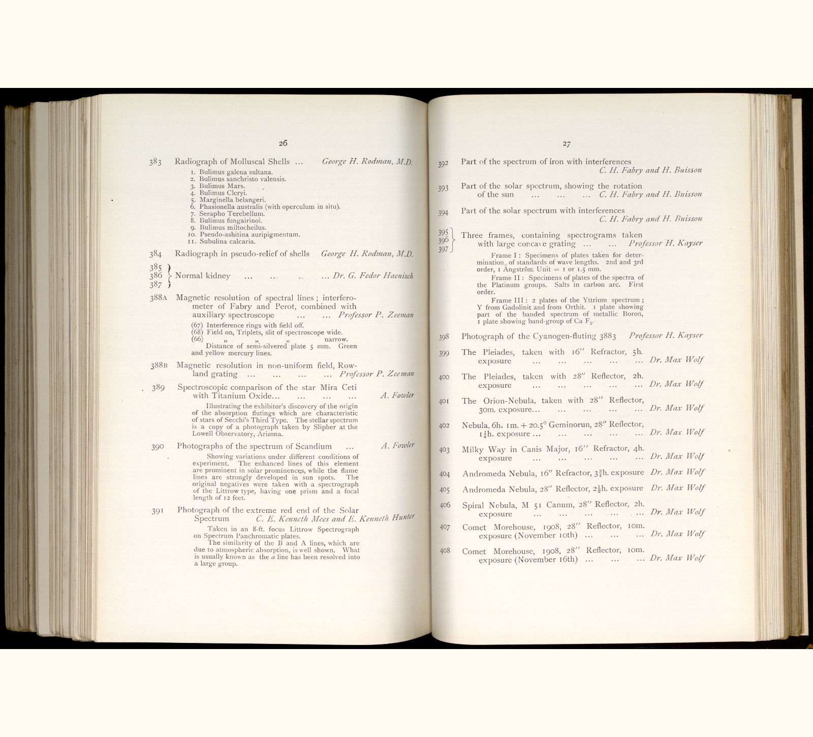 E09A027 large scanned catalogue page